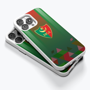 Coque Téléphone MCA iPhone 14