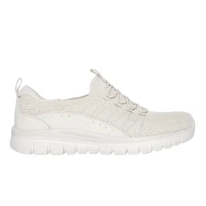 GRACEFUL - PICTURE PERFECT