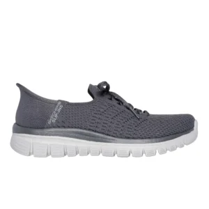 GRACEFUL - FIRST BLUSH