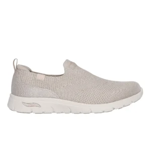 ARCH FIT REFINE 2.0 - CASCADE