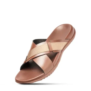 ROYAL SLIDER 02 BLACK BLUE