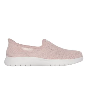 ON-THE-GO FLEX - EXCELLENCY