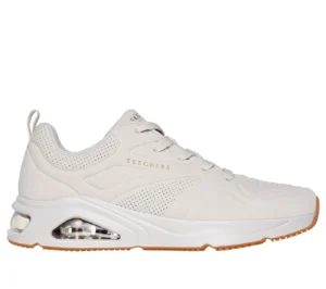 TRES-AIR UNO - CASAIRAL