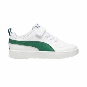 Puma Rickie AC+ PS
