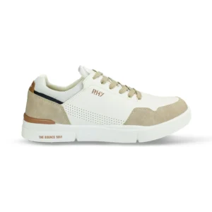 Rhapsody SHOES LIFE STYLE BEIGE