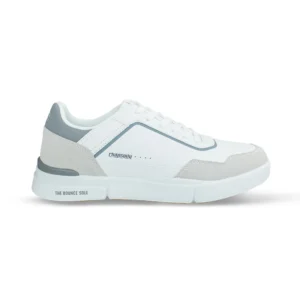 Rhapsody SHOES LIFE STYLE BLANC