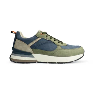 RHAPSODY 24AC601/KHAKI