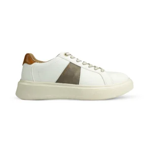 RHAPSODY 24AC611/CREAM