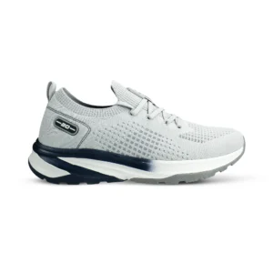 RHAPSODY 24SS224/GREY