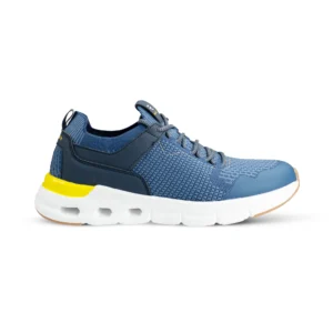 RHAPSODY 24SS250/NAVY