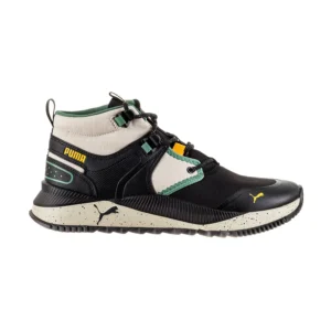 Pacer Future TR Mid