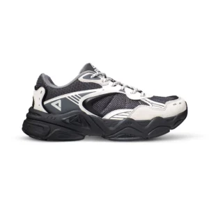 CASUAL SHOES MULTICOULEUR