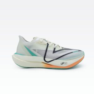 TAICHI UP30 3.0Eilte WHITE/GREEN