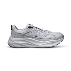 CROSS TRAINING SHOES GRIS