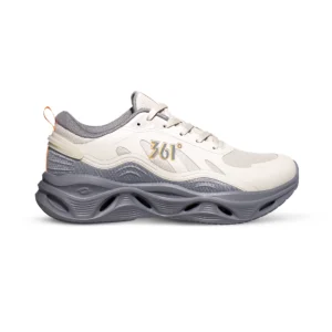 SHOES SPORT grey/graphite grey