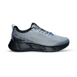SHOES SPORT Dk.Grey/Obsidian Black